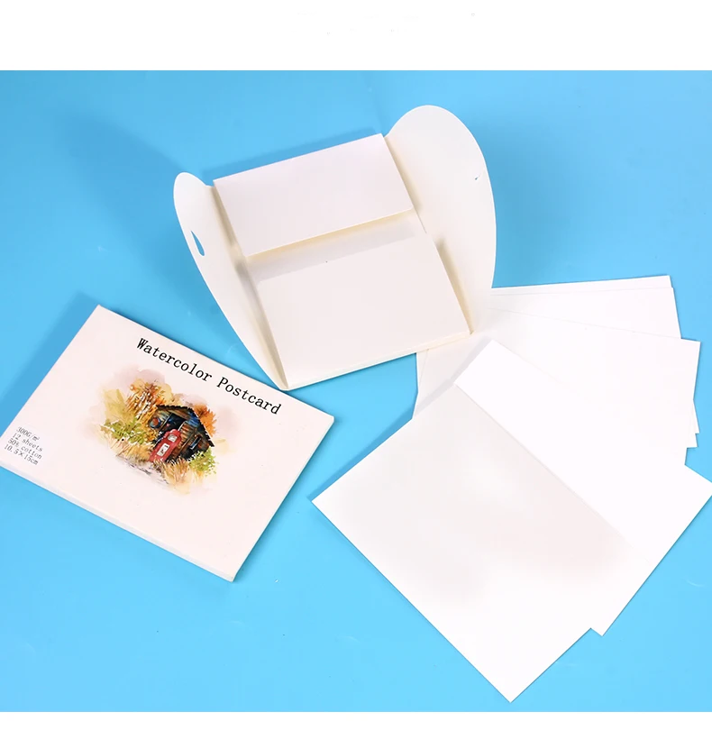 O1CN01YIsqHu1W58Cm3qXab_!!4231752736