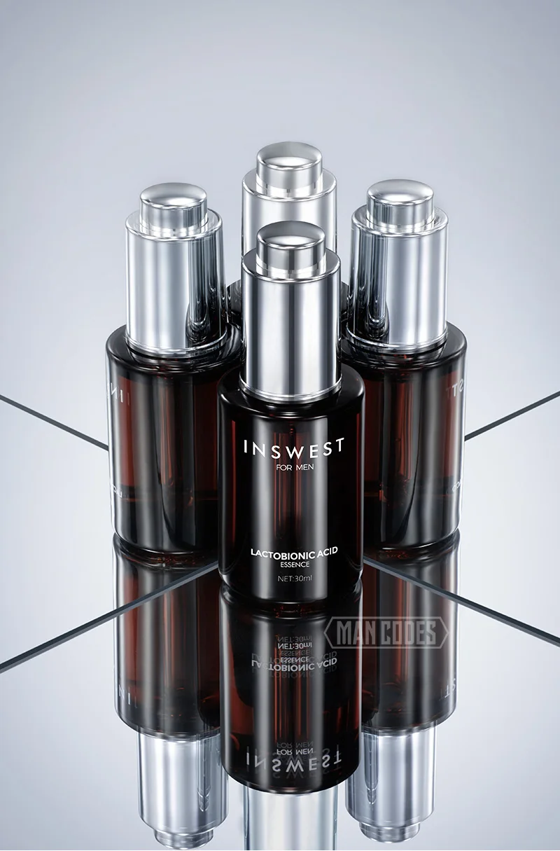 男士乳糖酸精华液详情-水印_13