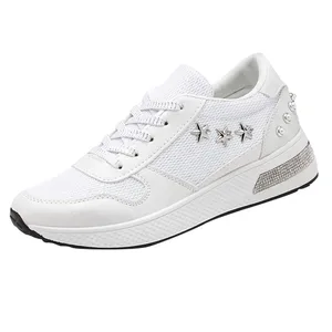 Women's Shoes Solid Color Shoes Women's Fashion Sequins Solid Color Sneakers Nightclub Trend Wild Casual Shoes Women's Shoes Solid Color Shoes Women's Fashion Sequins Solid Color Sneakers Nightclub Trend Wild Casual Shoes