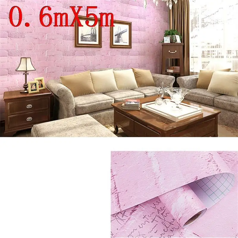 Number 25 Papeis Behangpapier для стены Tapeta Fotobehang кухня спальня Parede Papier Peint Tapiz Papel De Pared рулон обоев - Цвет: Number 25