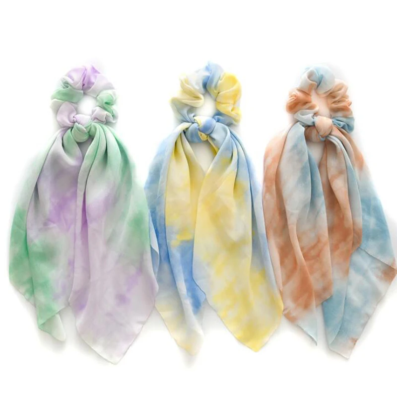 15912145462_2083295299