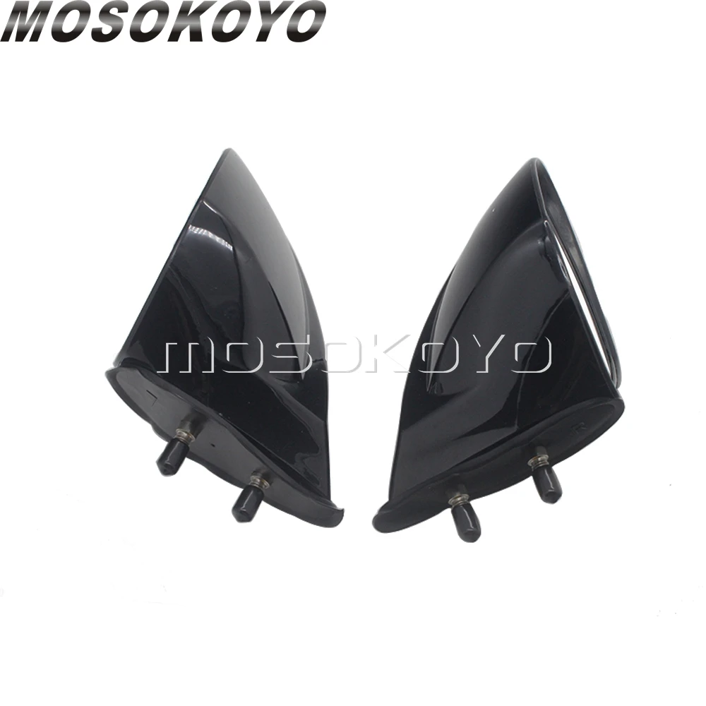 MT-6067-BK2