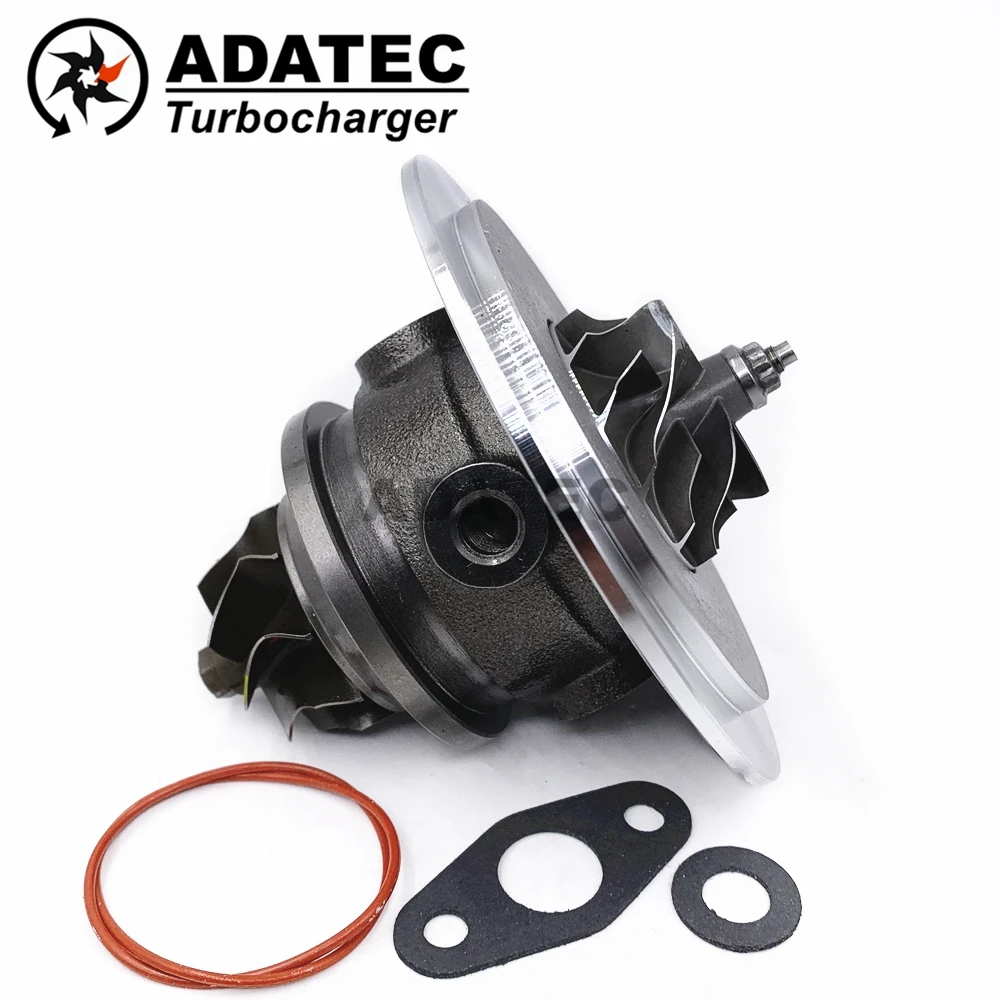 Картридж турбины GT1749S turbo chra 28230-41720 2823041730 2823041720 708337 для грузовика Hyundai 90 кВт D4AL 2000 |