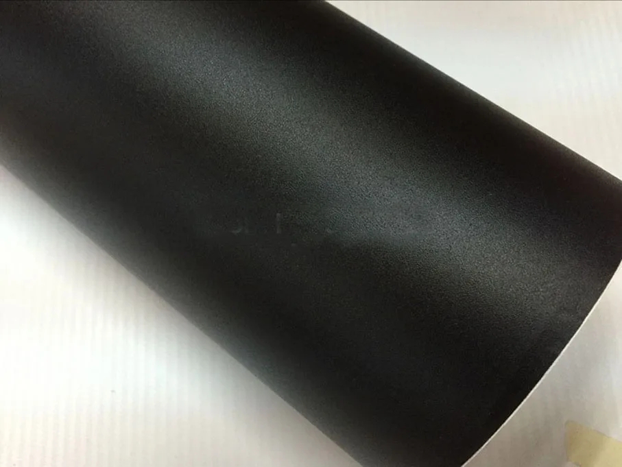 HTB18YwQLVXXXXXhXpXXq6xXFXXXV - 副本