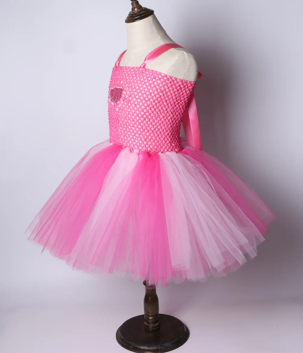 HTB1FVsflMaTBuNjSszfq6xgfpXaq