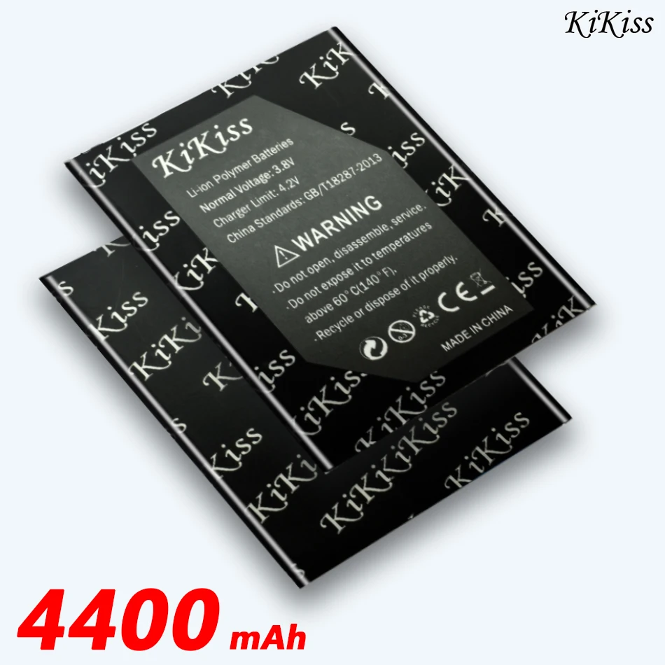 BAT-7800M 4400 мАч для SKY Pantech Vega A890 A890L A890K A890S летучая мышь 7800 м смартфон аккумулятор высокой емкости