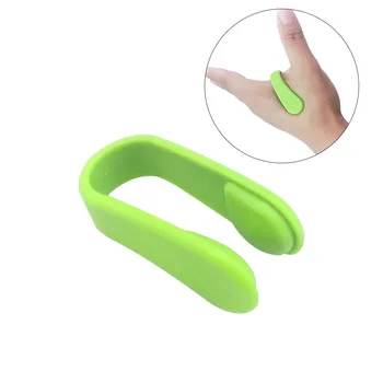 

Hand Acupuncture Points Finger Joint Mini Hand Massager Rollers Handheld Massager Relaxation Blood Circulation Health Care