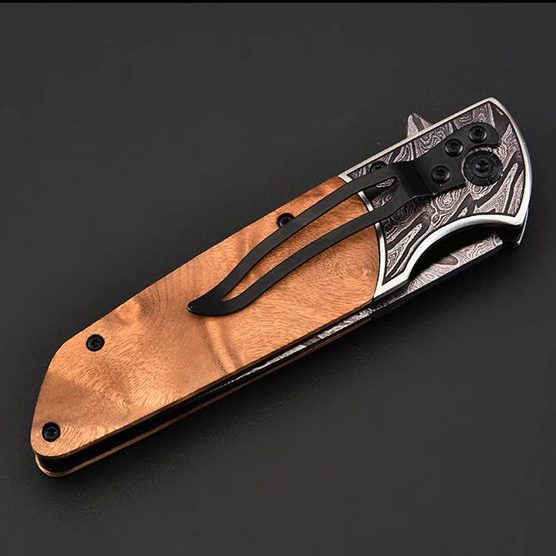 QQ截图20190913094735