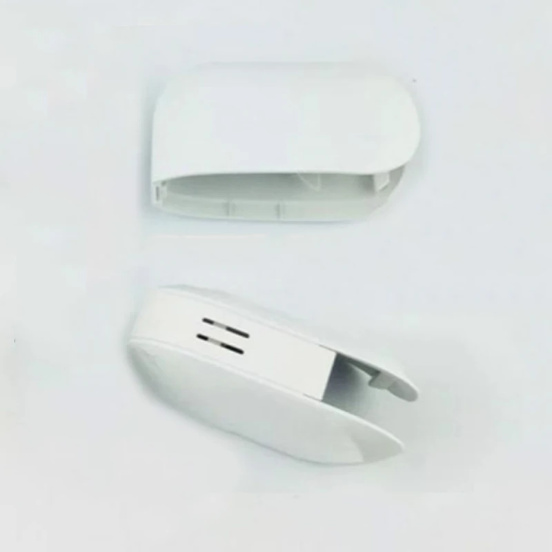 Верхняя крышка зарядного устройства для Iqos 2,4 Plus чехол для зарядки верхняя крышка аксессуары для обслуживания
