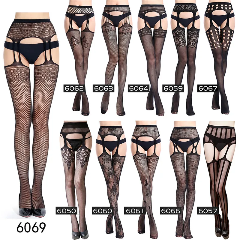 60总图2-