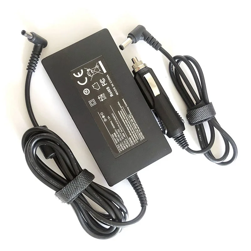 Зарядное устройство для ноутбука HP ProBook 19 5 430 G5 440 450 455 G4 14-am500 14-ar100 14-bp100 14-bs100 640 в а 45