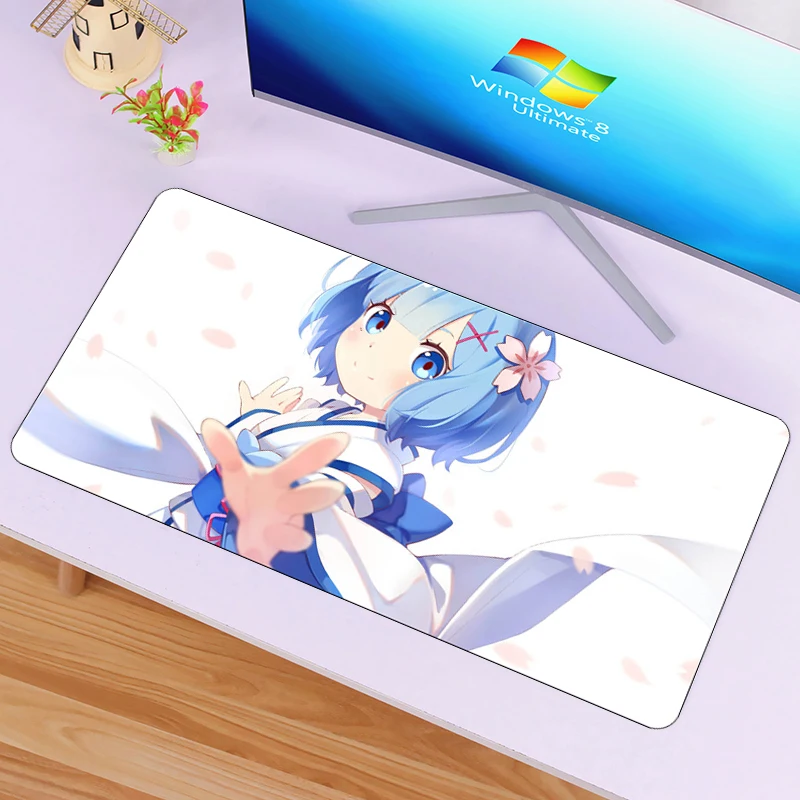 Computador e Escritório