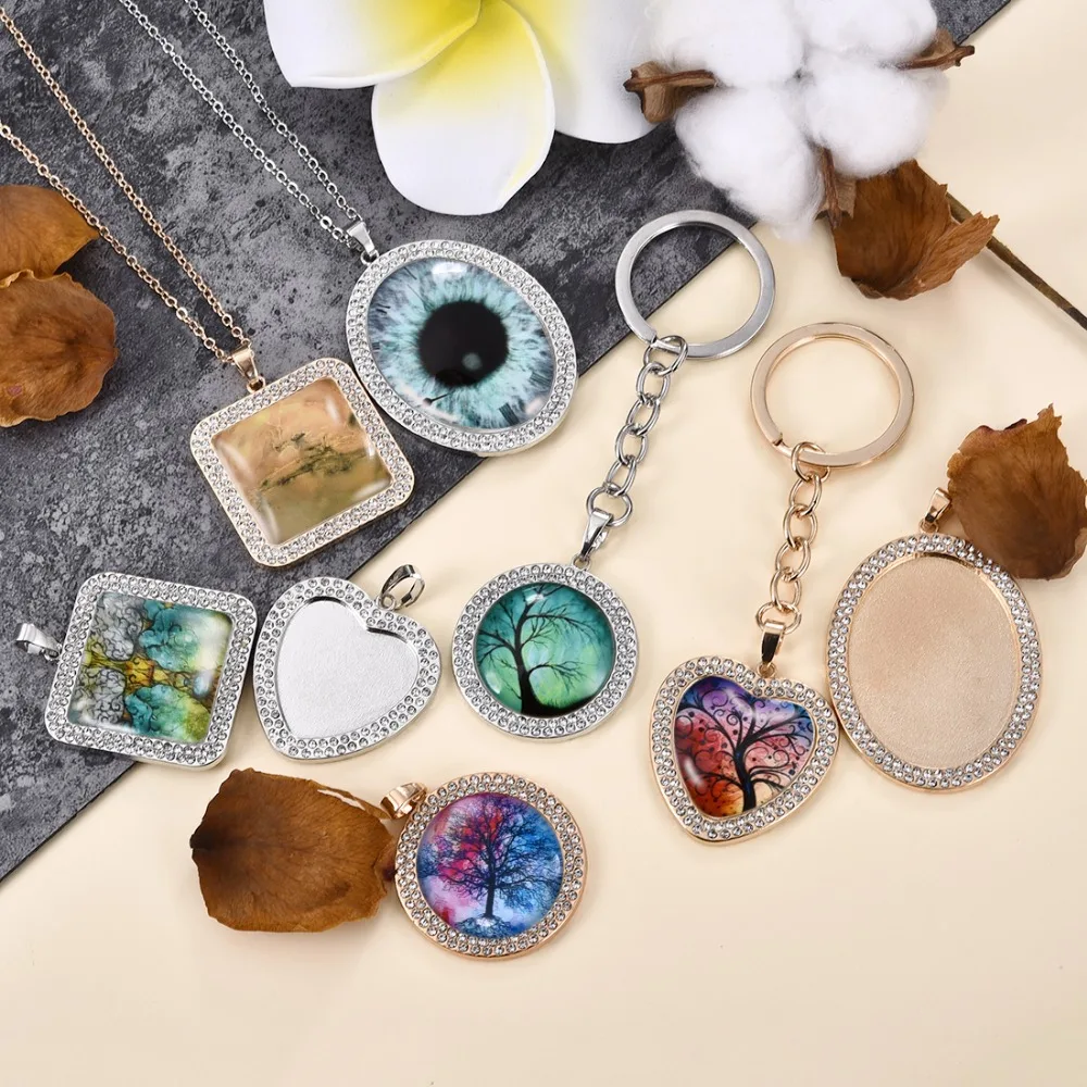 5a2d5e72-85f7-43ac-a581-edb887fca006