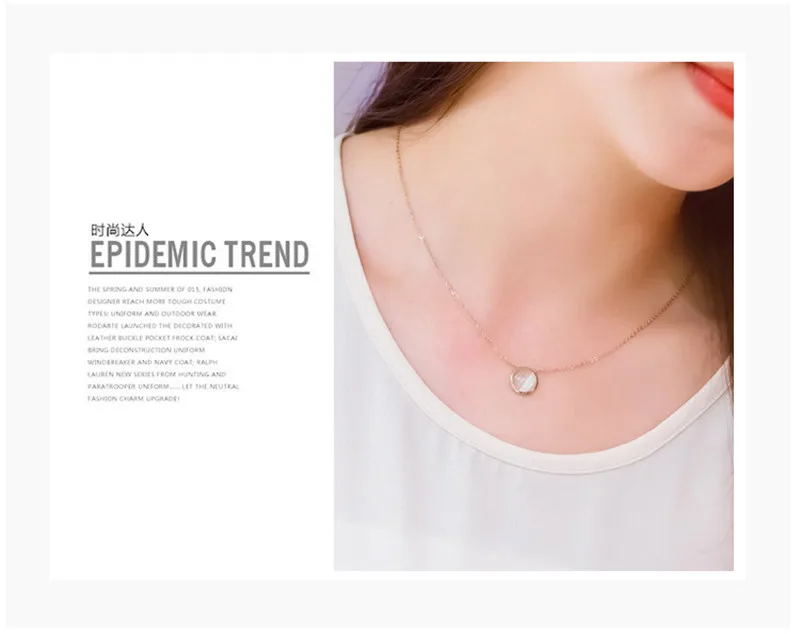 20190926_123837_011_副本