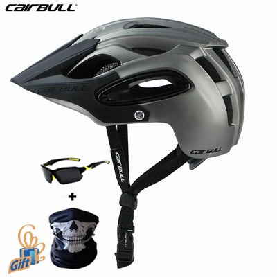 2021 Beste Verkoper Ultralight Fietshelmen Integraal Gegoten Fiets Fiets  Helm Mtb Road Riding Veiligheidshelm Casque Capacete|Bicycle Helmet| -  AliExpress