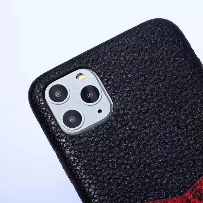 mmexport1575641705904