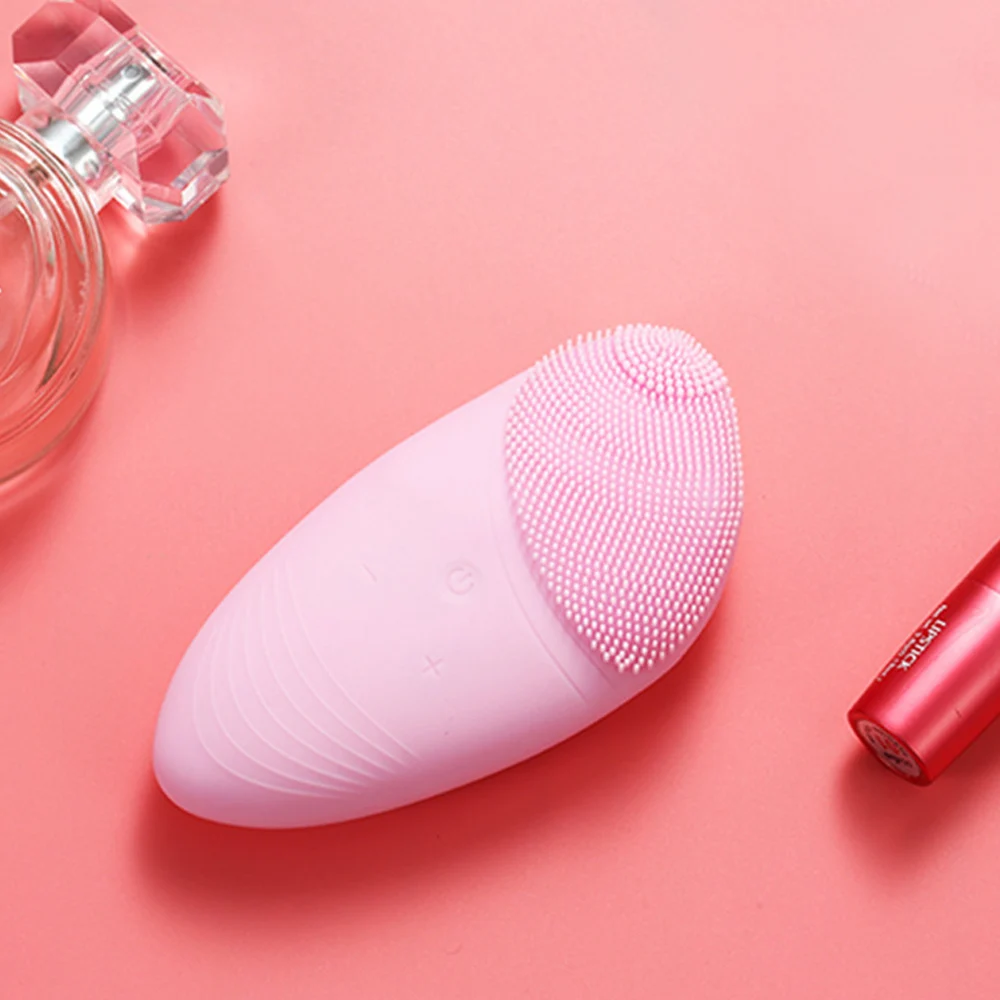 H31e5d40c45f5424c80df0cebac290851Q