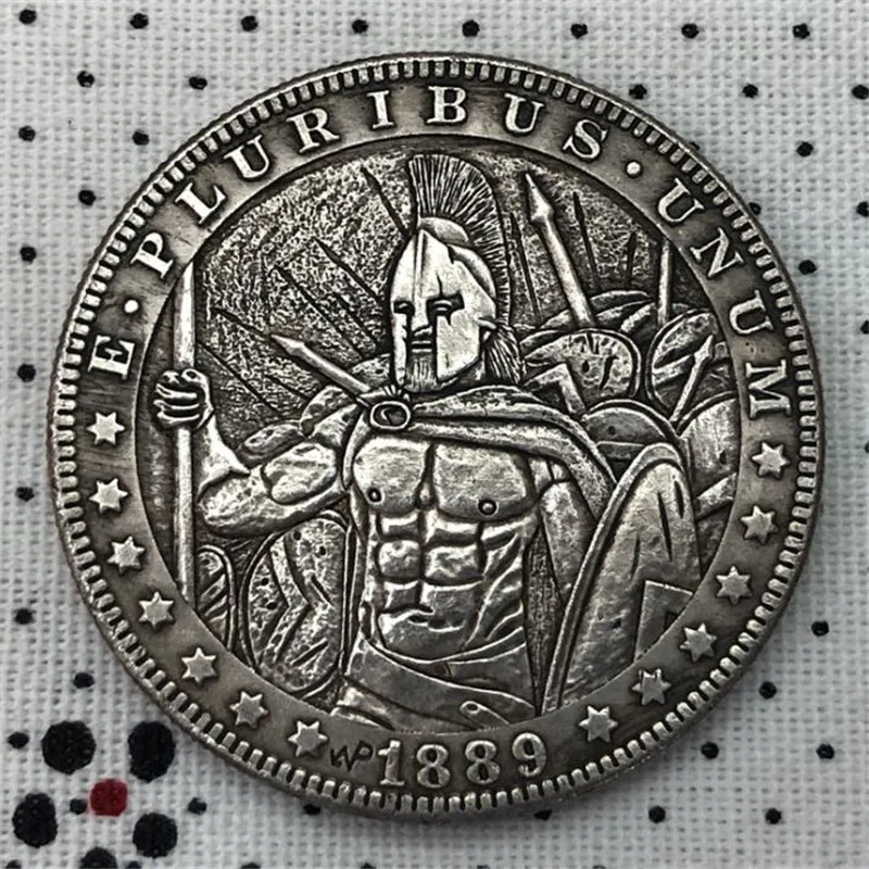 360截图20201020112121112