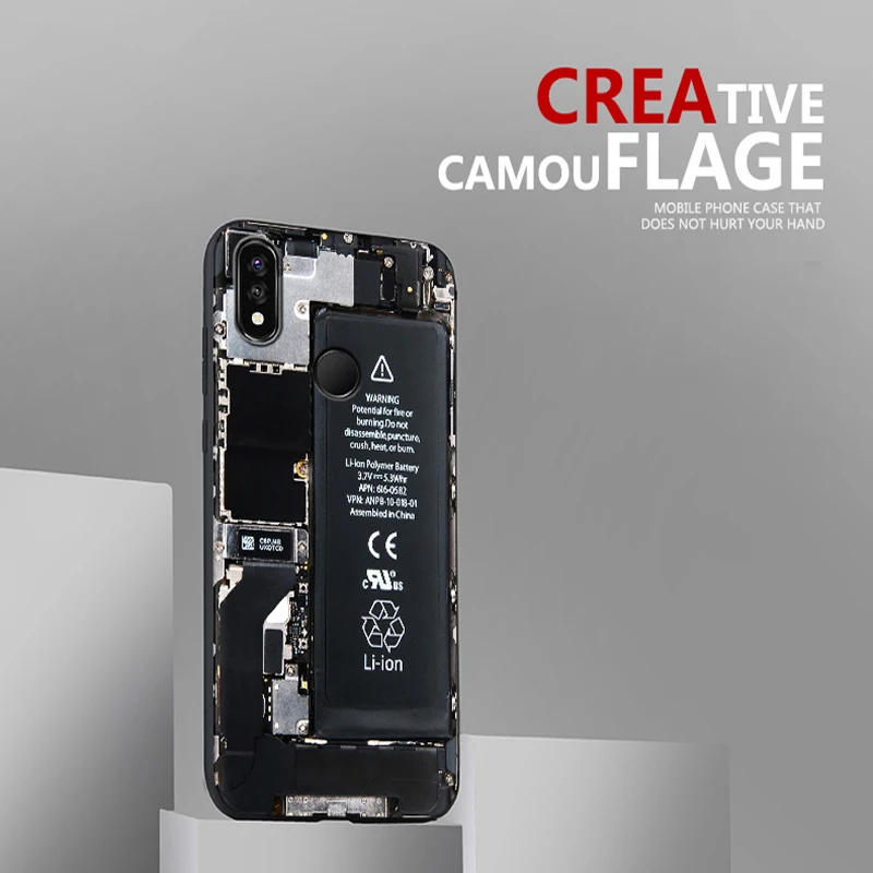 O1CN01Lqsffa2GdSCkwR7Qy_!!2259029038