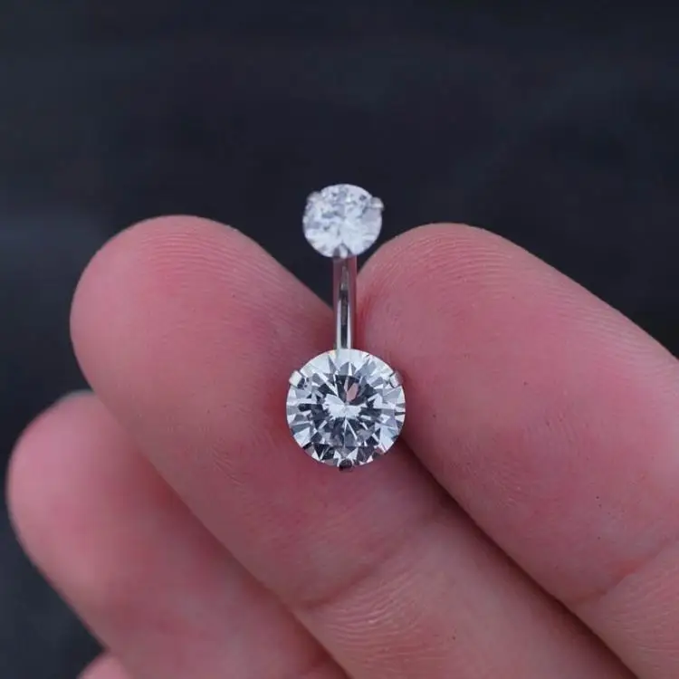 58fefd733a2d7619bbc96f62-original_1024x1024