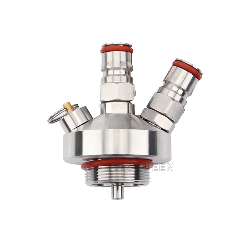 HTB1MgCJXQfb_uJkSnaVq6xFmVXaB