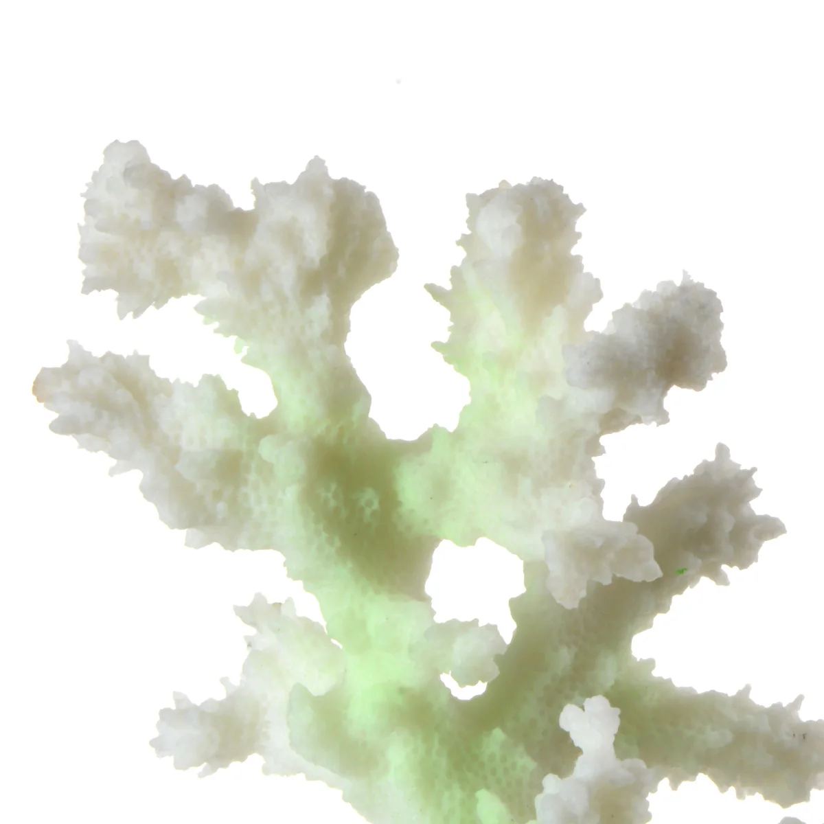 Украшение для аквариума Saim искусственный пейзаж Коралловое украшение