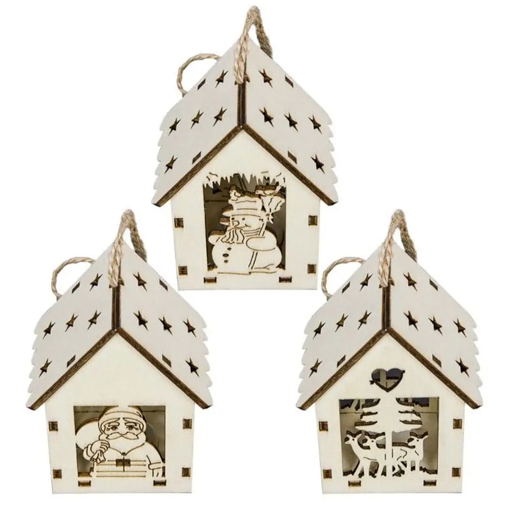 R81537167658_7LF89F15 (4)