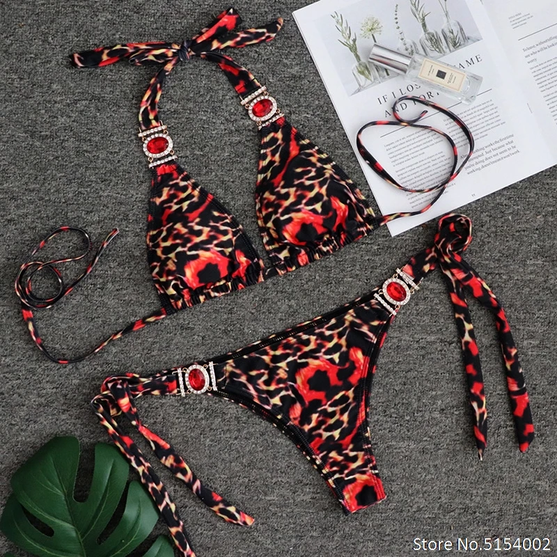 11926919944_1279574125