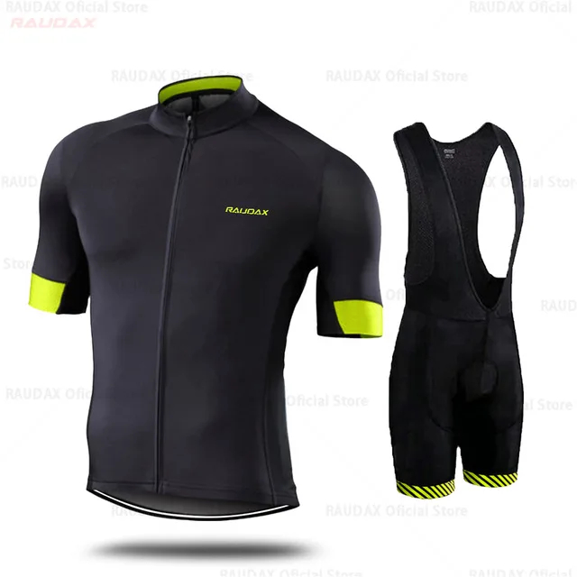 Новая велосипедная Джерси 2020Men Team Road одежда летняя с коротким рукавом Одежда MTB
