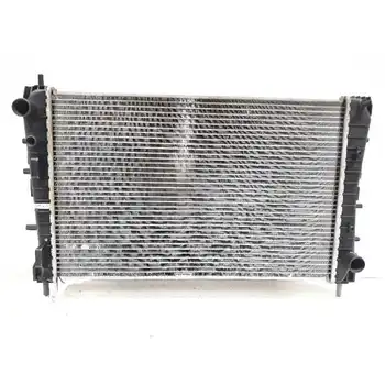 

0051785217 392437 Water radiator Fiat Linea Dynamic