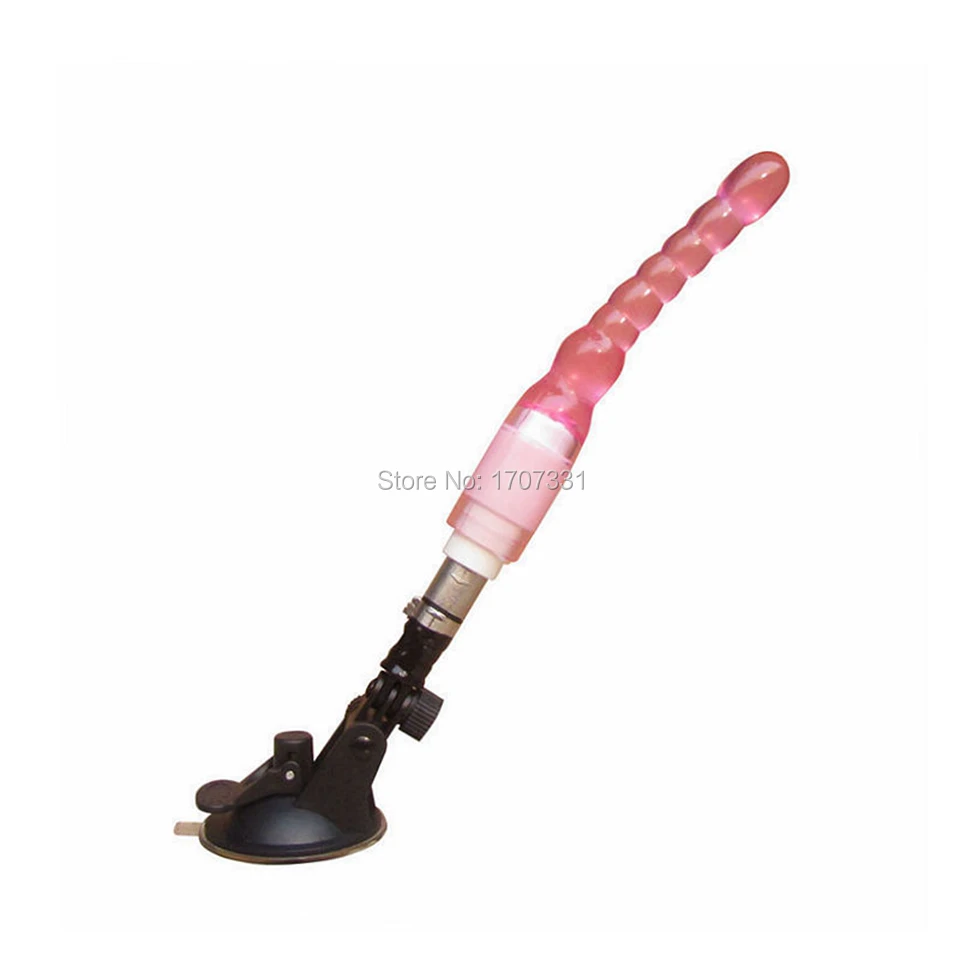 C16 Dildos Sex Mashine Female Masturbation Pumping Gun Attachments Automatic Love Machines For Women Adult Products | Красота и