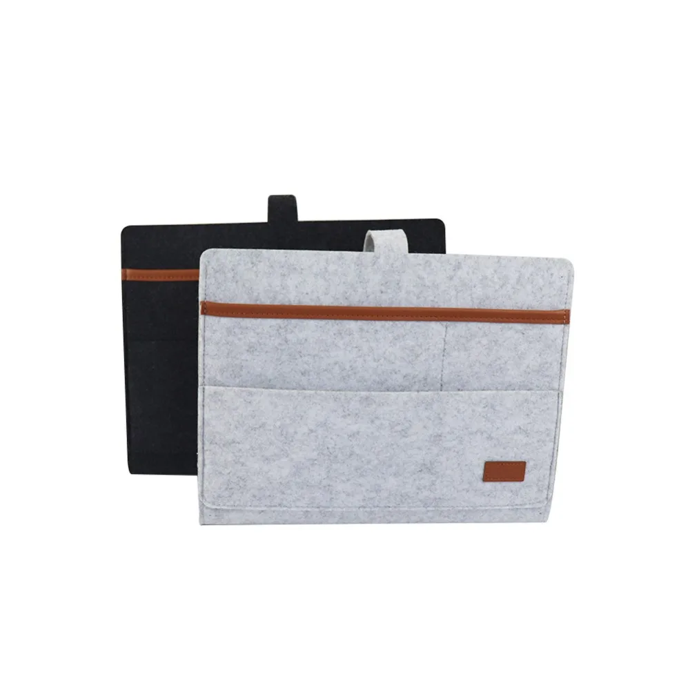 307182_no-logo_307182-1-05-g