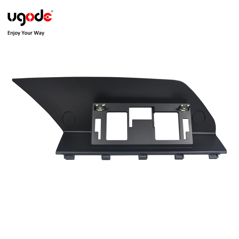 

Car Player Base Car Multimedia Player Base Car Player Installation Tools Vehicle Parts Accessories for Benz GLK 2009-2012