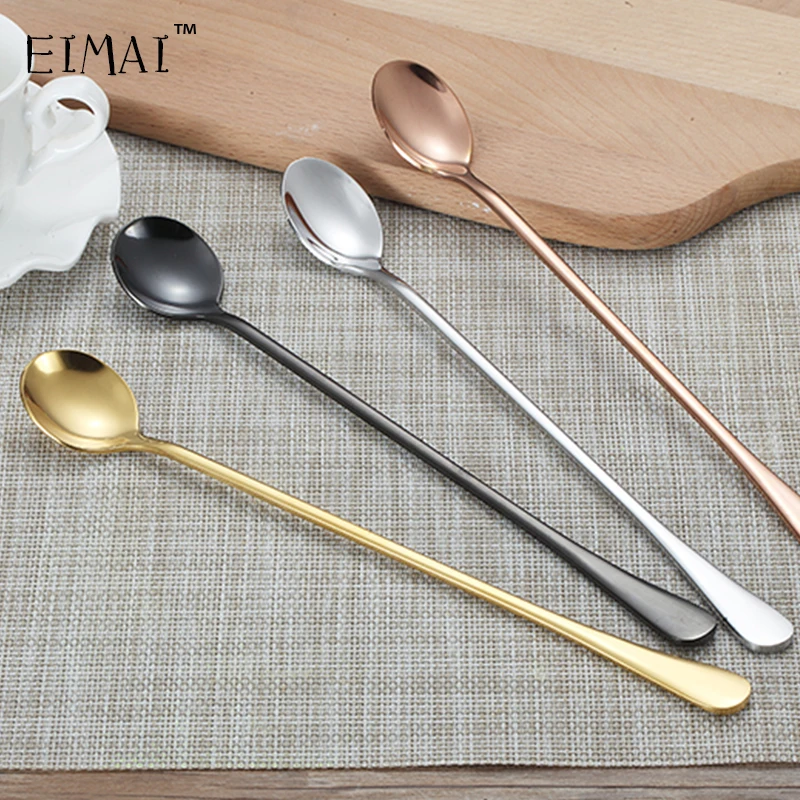 555 stainless steel чайная ложка. десертные ложки с длинной ручкой. ложки чайные 6шт. ложка чайная мт-006 25шт/уп. столовая ложка чайная ложка, десертная ложка, кофейная ложка.