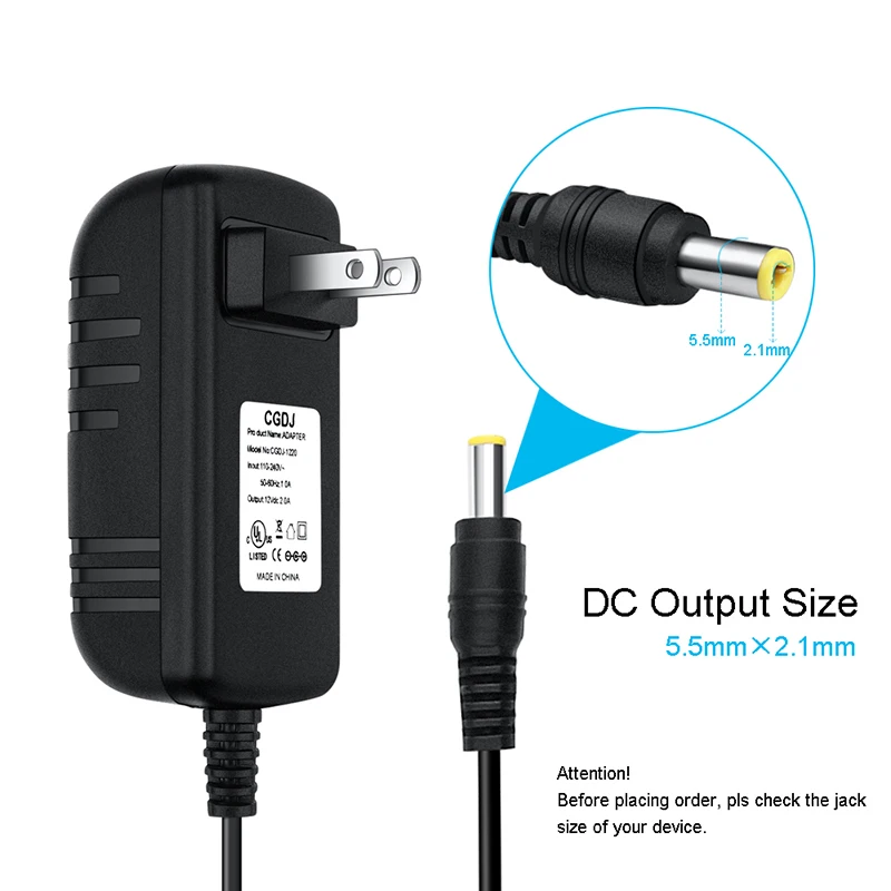 HTB1hVxQbyDxK1Rjy1zcq6yGeXXaI