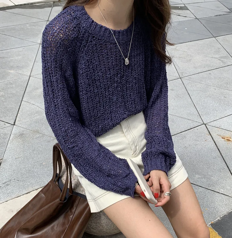 O1CN01aGGxLe26UA0OV84uT_!!2779717664