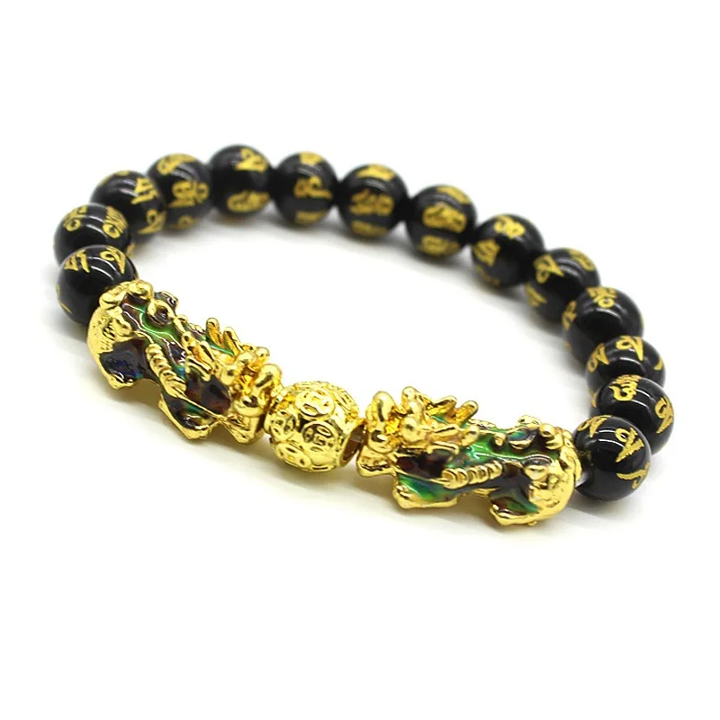 10256013232_395659635