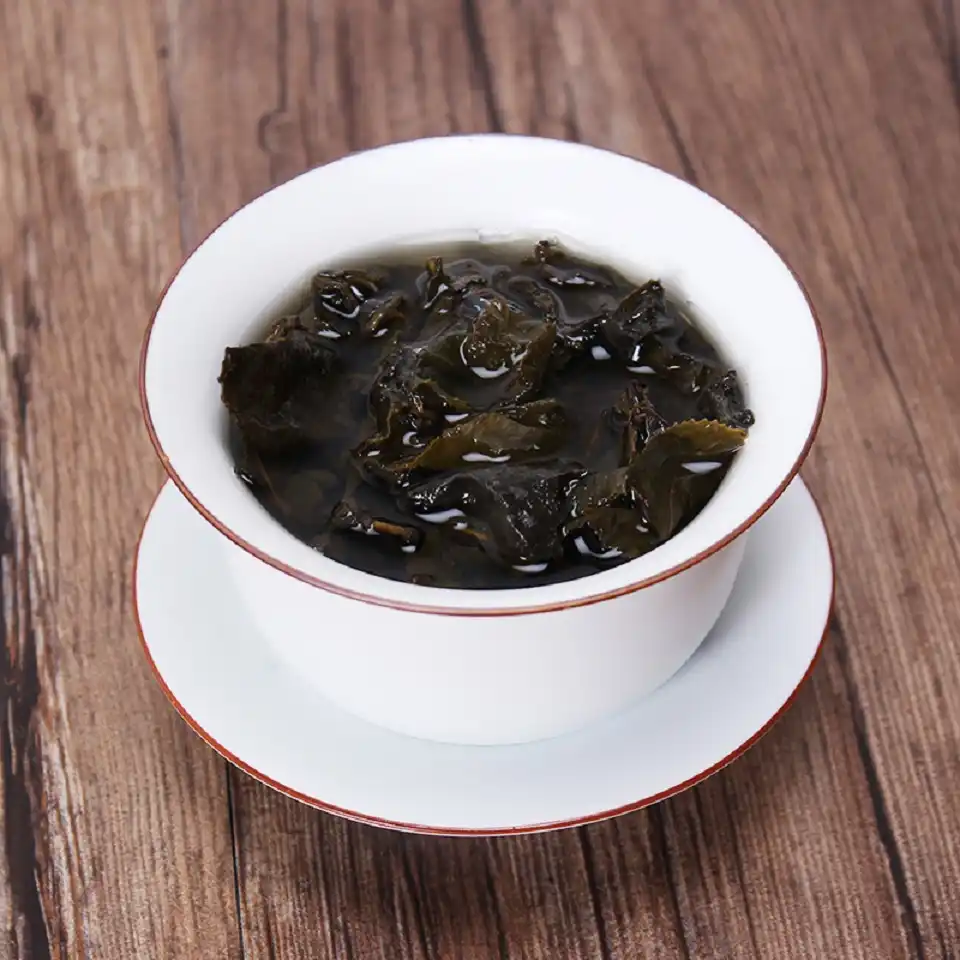 2019-Spring-500g-Taiwan-dongding-GinSeng-Oolong-tea-For-Weight-Loss-Health-Green-Food.jpg_q50.jpg