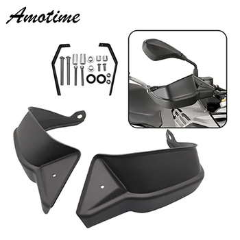 

for BMW G310GS G 310 GS G310 GS Handguard Hand Guards Shield Brake Clutch Levers Protector 2017 2018 2019