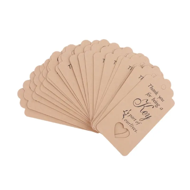 H25ec6d6050cb4ca4821f1189fd1fea07N