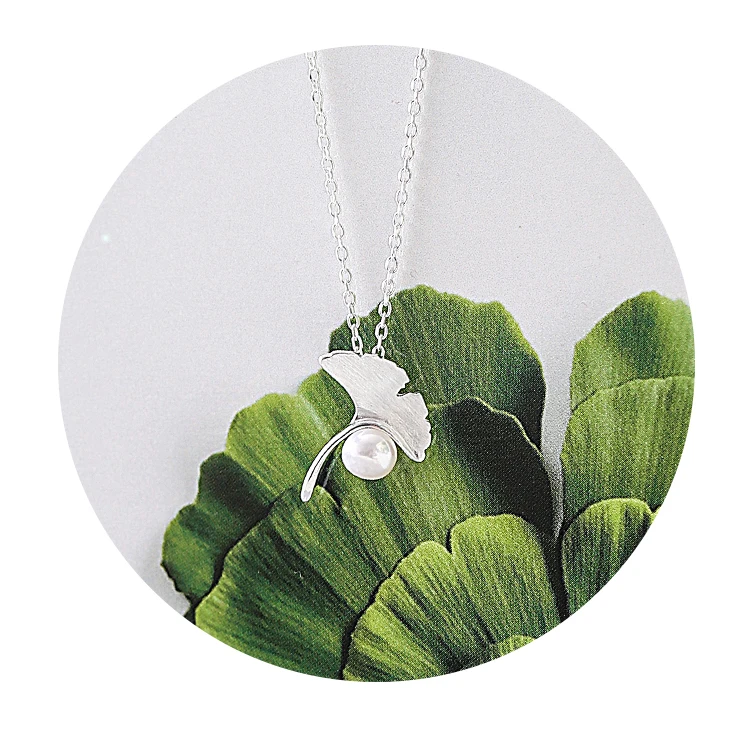 TB2Vg92pXXXXXanXFXXXXXXXXXX_!!35031373