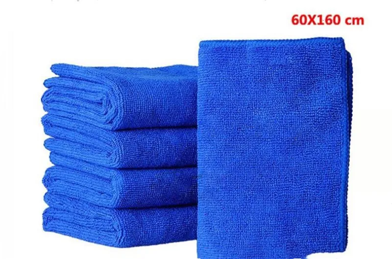 Теплый банный халат для собак, продукт для домашних животных, одежда, супер абсорбент, сушильное полотенце, вышивка в виде лапы, кота, капюшон, банное полотенце, уход за XS-XL
