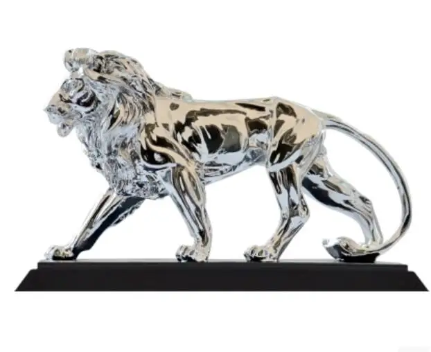 25 - 副本 - 副本