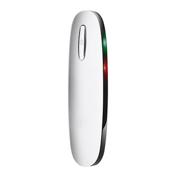 

Portable UV Lamp USB Rechargeable LED UV Germicidal Lamp for Home Office
