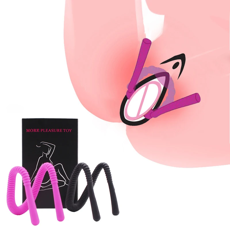 Джесси Джейн Порно аралында Маки мен ұлы секс орыс порно