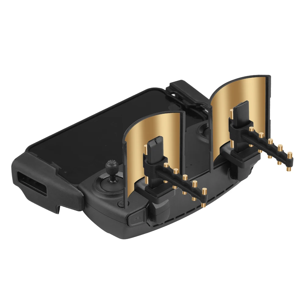 Semavic. Dji mavic mini 2 на корпусные запчасти. Нео бустер dji. Semavic. Semavic.