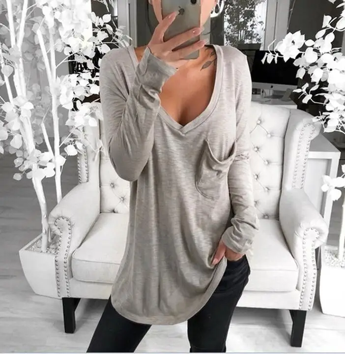 QQ截图20190923090900