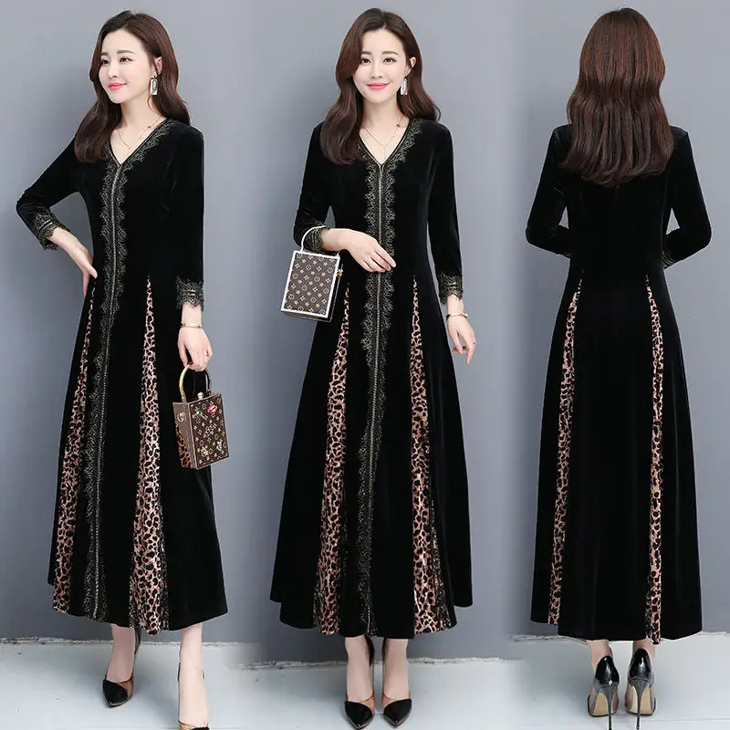 US $26.26 - 29.20