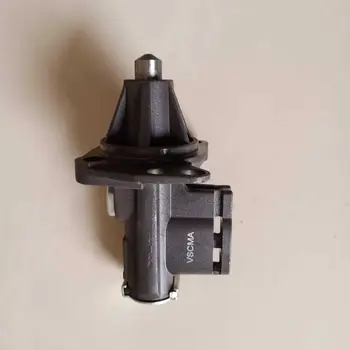 

Gearbox valve 1065951 for Vo-lvo