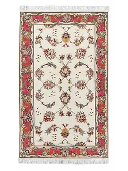 

Carpet Collection "tabliz 60" 801-2351/S-IR 72x124 cm 50521